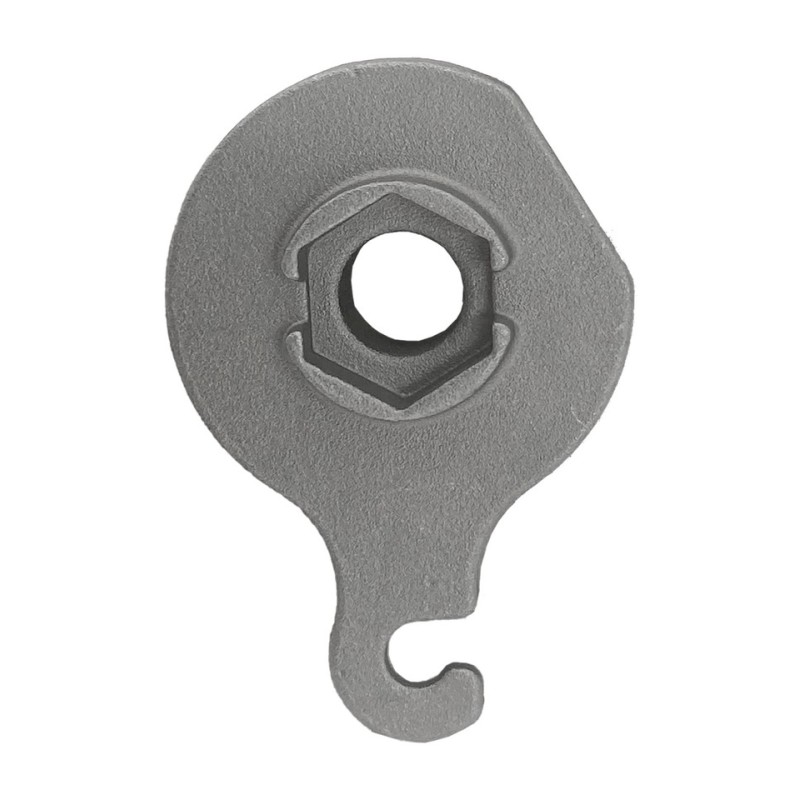 Pieces d'embrayage pour sportster fin 1984-1990 721346