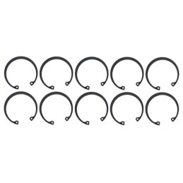 Pieces d'embrayage pour sportster fin 1984-1990 721347