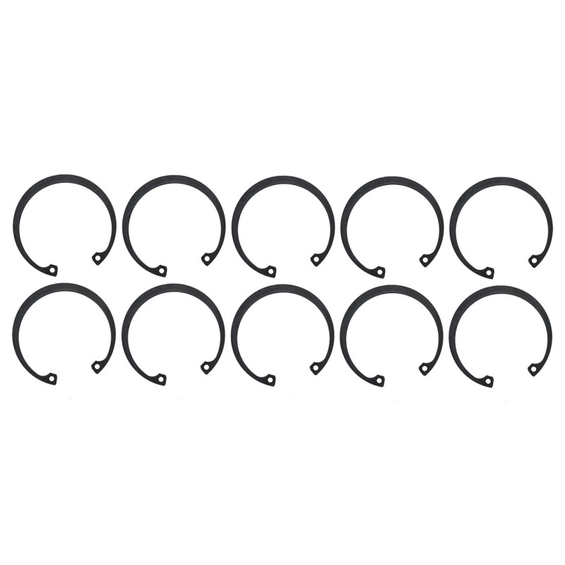 Pieces d'embrayage pour sportster fin 1984-1990 721347