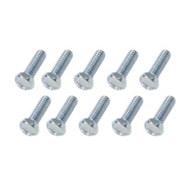 Pieces d'embrayage pour sportster fin 1984-1990 721349