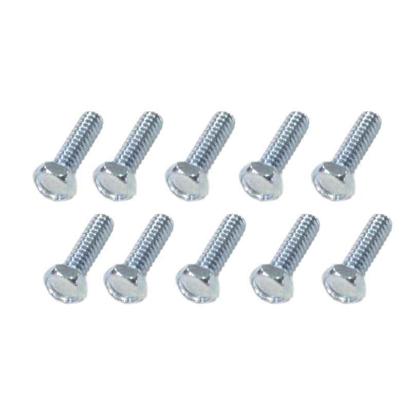Pieces d'embrayage pour sportster fin 1984-1990 721349