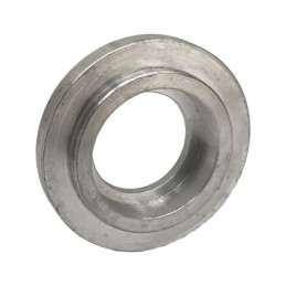 Pieces d'embrayage pour sportster fin 1984-1990 789649
