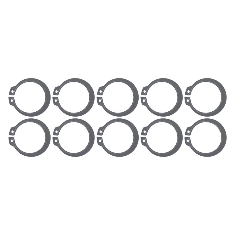 Pieces d'embrayage pour sportster fin 1984-1990 789650