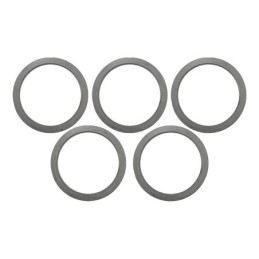 Pieces d'embrayage pour sportster fin 1984-1990 789651