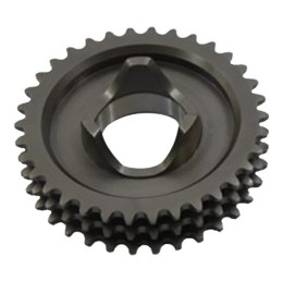 Pignon compensateur pour sportster 1967-1976 712867