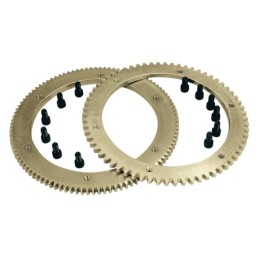 Pignon de demarreur primo ancien pour big twin 1994-1997 232228