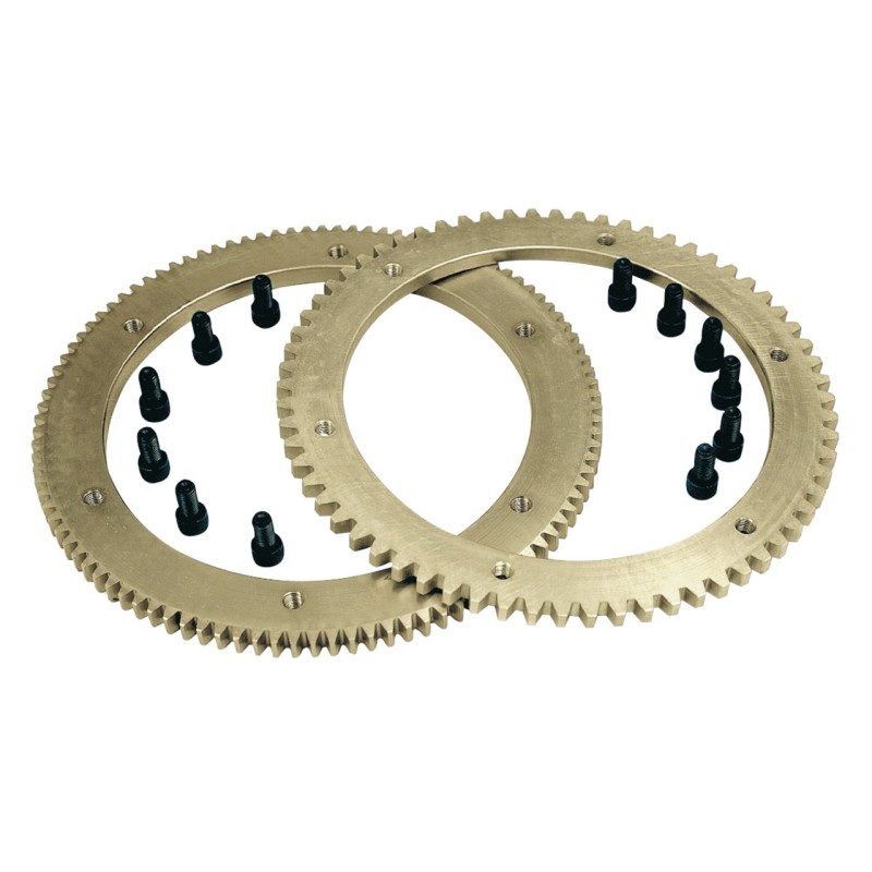 Pignon de demarreur primo ancien pour big twin 1994-1997 232228