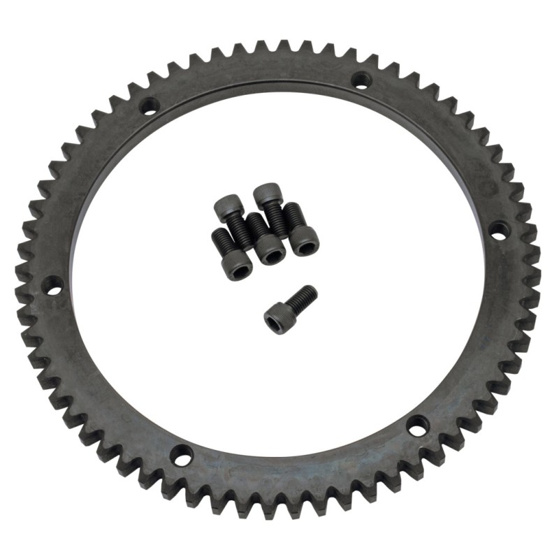 Pignon de demarreur primo ancien pour big twin 1998-2006 232189