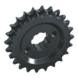 Pignon moteur 191251
