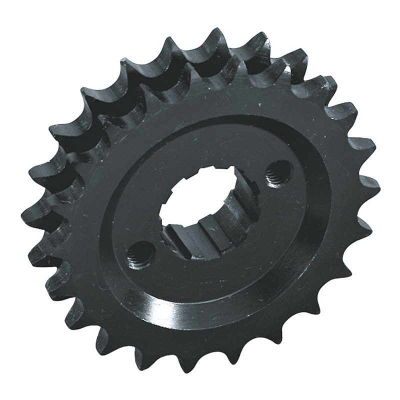 Pignon moteur 191251