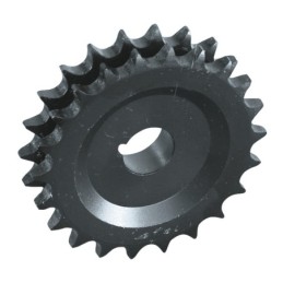 Pignon moteur pour big twin 191247