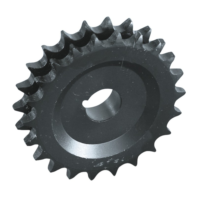 Pignon moteur pour big twin 191247