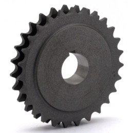 Pignons moteur pour pour 45ci lateral 780069