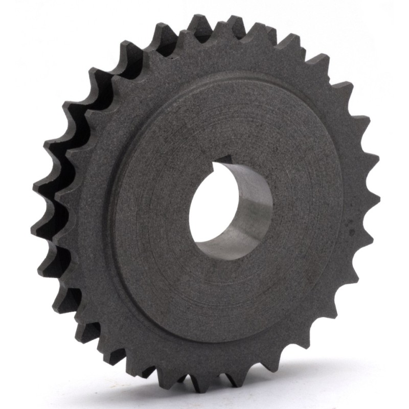 Pignons moteur pour pour 45ci lateral 780069