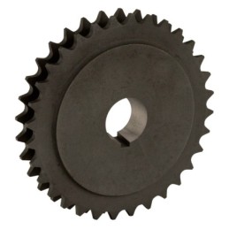 Pignons moteur pour pour 45ci lateral 780071
