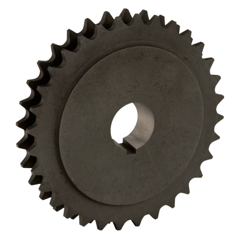 Pignons moteur pour pour 45ci lateral 780071