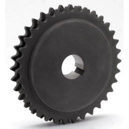 Pignons moteur pour pour 45ci lateral 780074