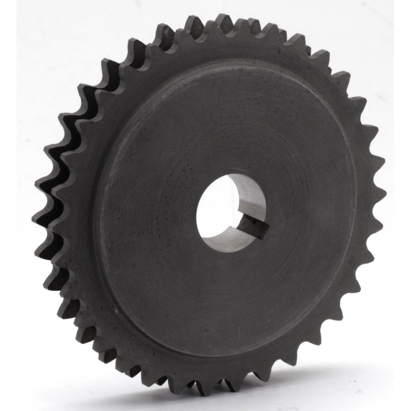 Pignons moteur pour pour 45ci lateral 780074