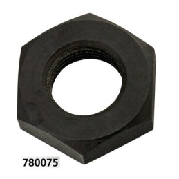 Pignons moteur pour pour 45ci lateral 780075
