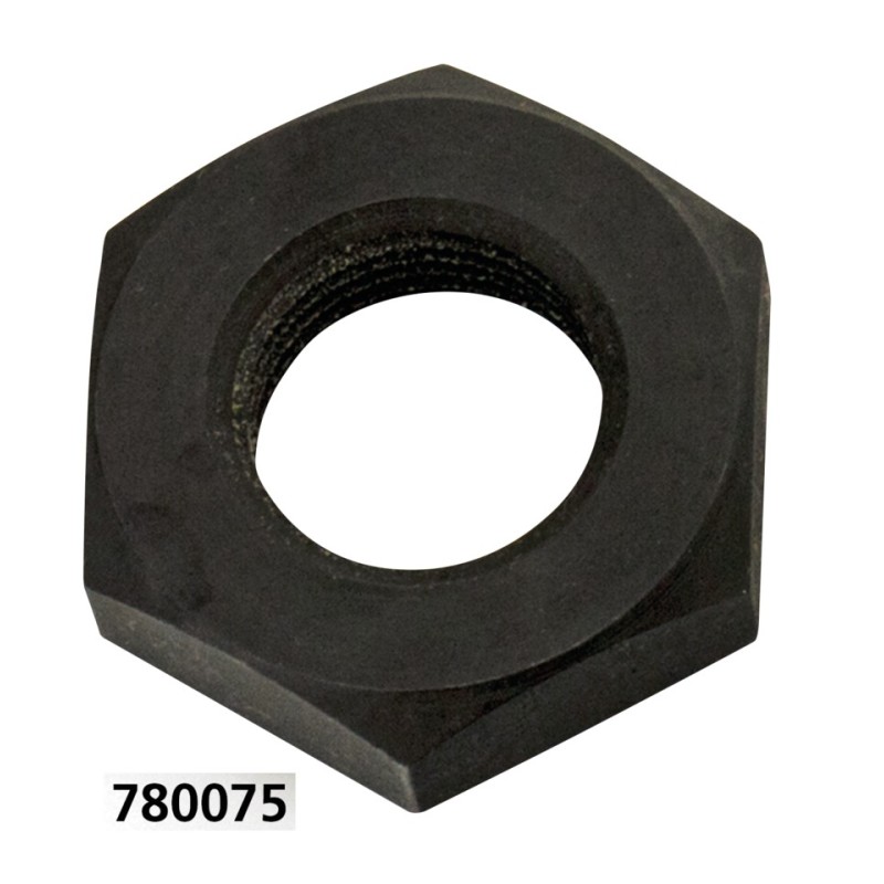 Pignons moteur pour pour 45ci lateral 780075