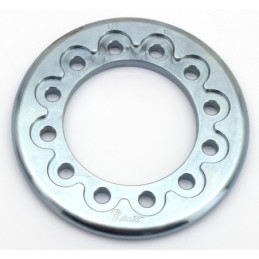 Plaque de reglage pour embrayages big twin 1984-1989 740569