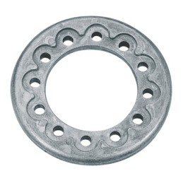 Plaque de reglage pour embrayages big twin 1984-1989 740569
