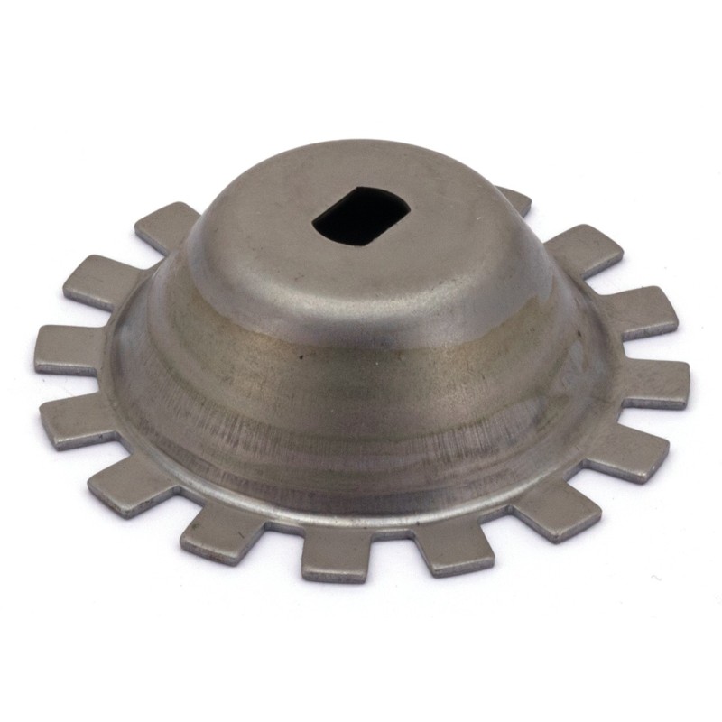 Poussoir de debrayage renforce pour big twin 144556
