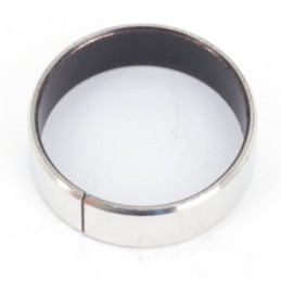 Primaires internes chromes pour softail 231478