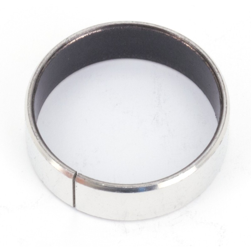 Primaires internes chromes pour softail 231478