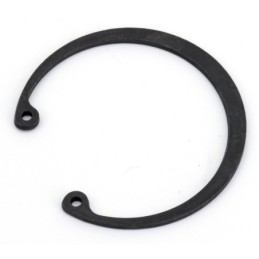 Primaires internes chromes pour softail 231680