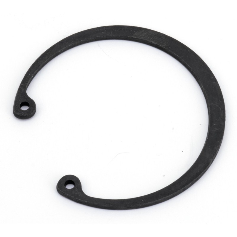 Primaires internes chromes pour softail 231680