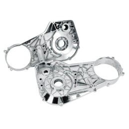 Primaires internes chromes pour softail 210114