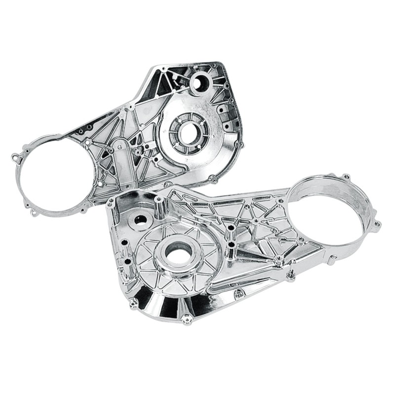Primaires internes chromes pour softail 210114