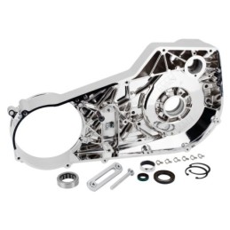 Primaires internes chromes pour softail 210115