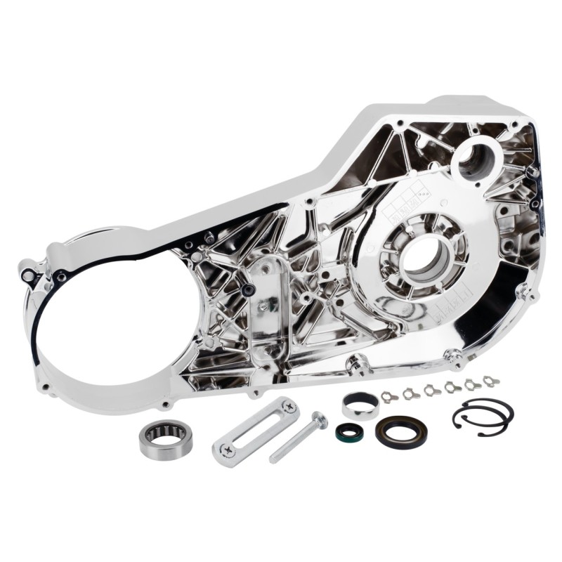 Primaires internes chromes pour softail 210115