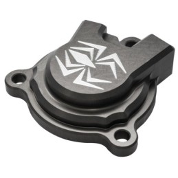 Recepteur d'embrayage hydraulique rekluse 2013-2020 754530