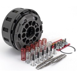 Rekluse apex performance clutch 754525
