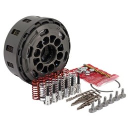 Rekluse apex performance clutch 754543