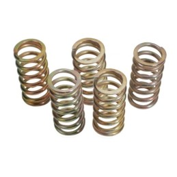 Ressorts d'embrayage barnett 722388