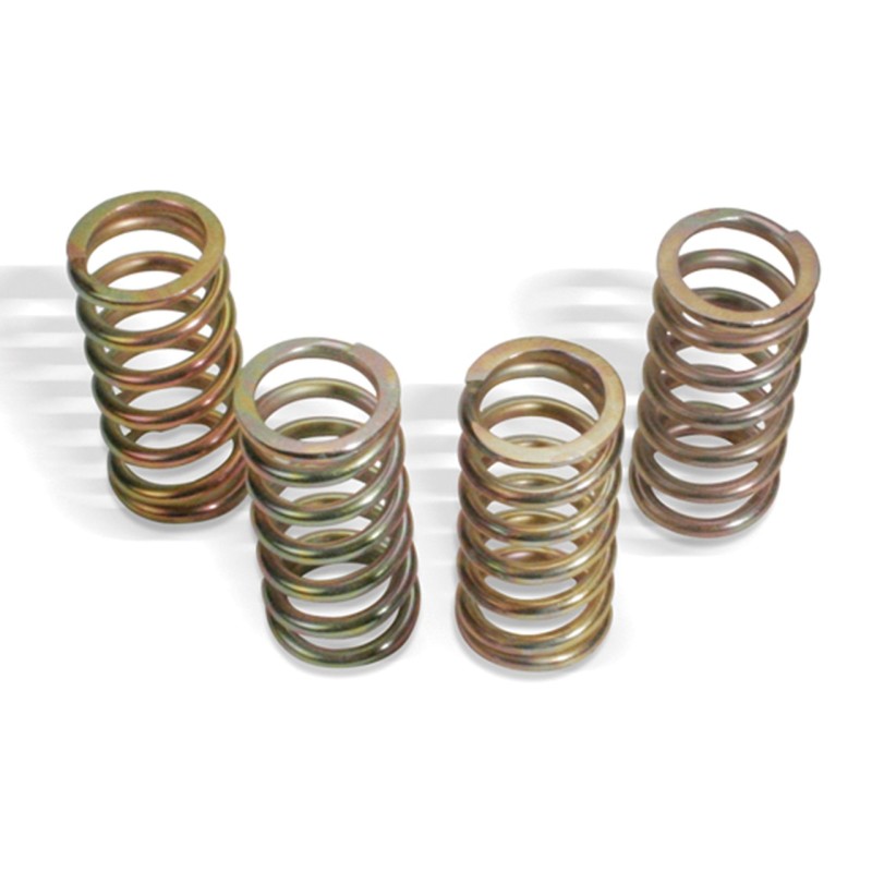 Ressorts d'embrayage barnett 760515