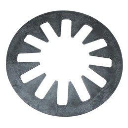 Ressorts diaphragmes d'embrayage 236679
