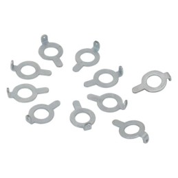Rondelles frein pour carter primaire interieur 742497
