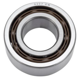 Roulement d'embrayage double 781795