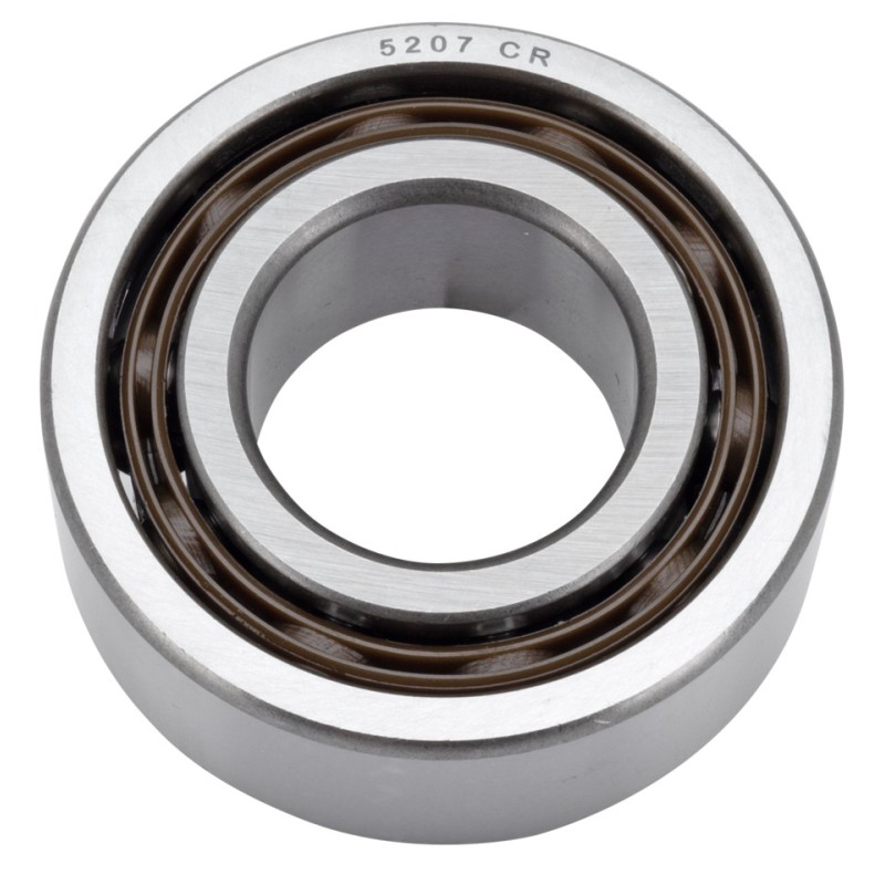 Roulement d'embrayage double 781795