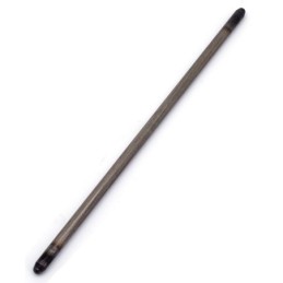 Tiges d'embrayage pour big twin fin 1984-1989 avec ressort a diaphragme 233447