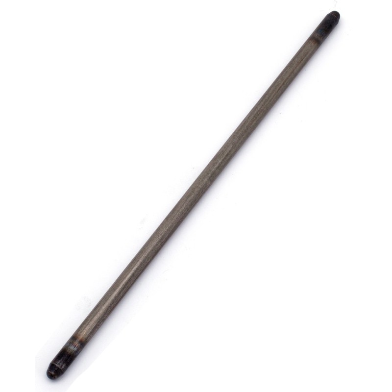Tiges d'embrayage pour big twin fin 1984-1989 avec ressort a diaphragme 233447