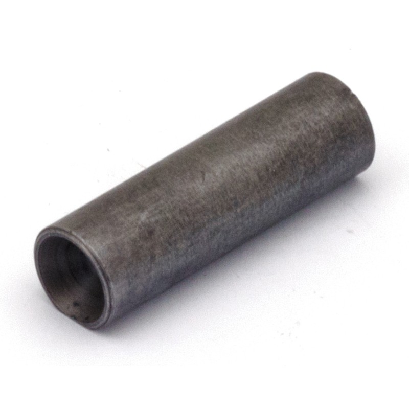 Tiges d'embrayage pour big twin fin 1984-1989 avec ressort a diaphragme 233448