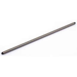 Tiges d'embrayage pour big twin fin 1984-1989 avec ressort a diaphragme 233449
