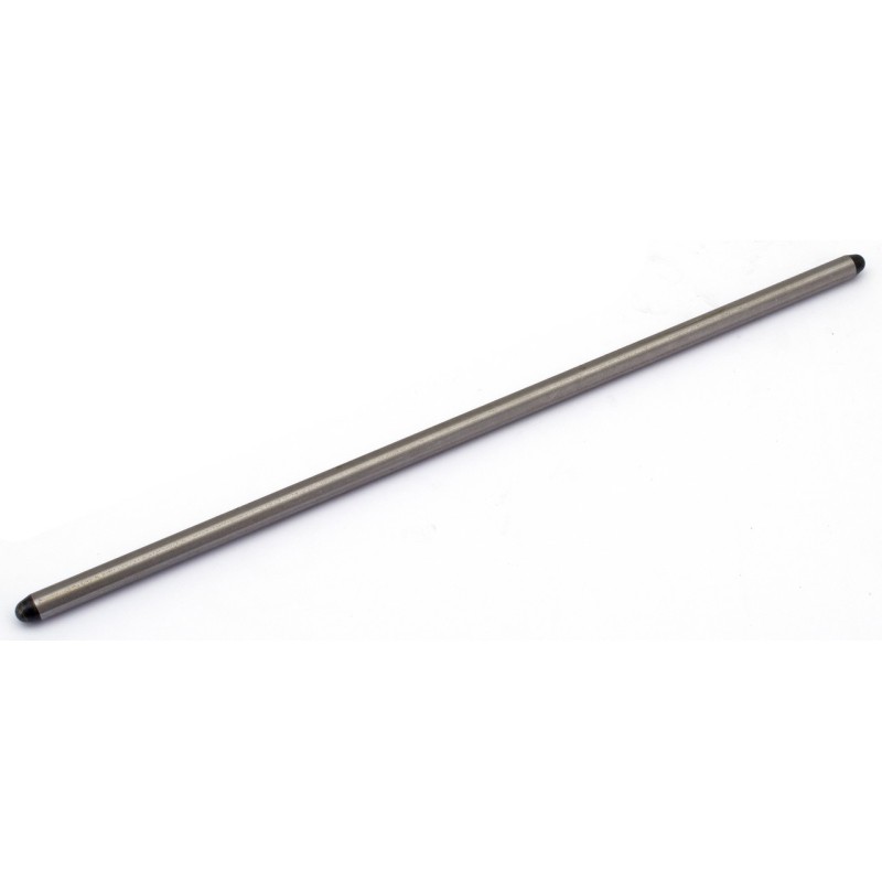 Tiges d'embrayage pour big twin fin 1984-1989 avec ressort a diaphragme 233449