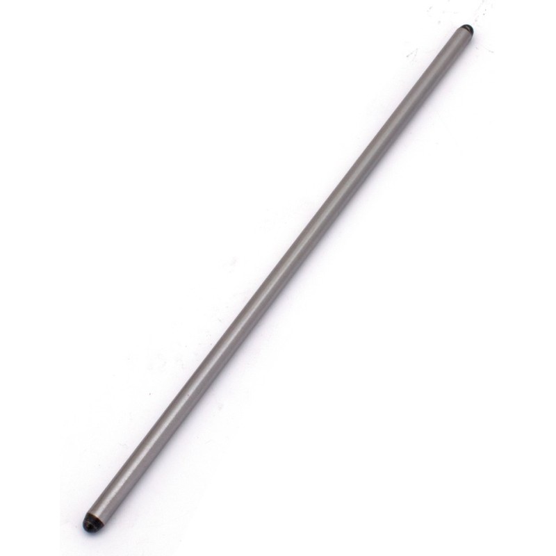 Tiges d'embrayage pour big twin fin 1984-1989 avec ressort a diaphragme 233451